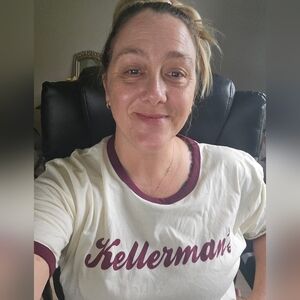 Meet your Posher, Melody